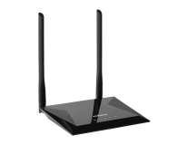 Edimax BR-6428nS V5 (802.11b/g/n 300Mb/s) - 483606 - zdjęcie 3